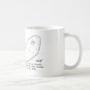 Search for sweet potato mugs Funny