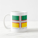Search for quebec canada mugs Souvenir