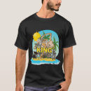 Search for lemur clothing Ring tailed lemur
