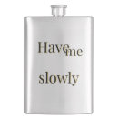 Search for stressed barware Relax