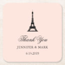 Search for paris barware Chic