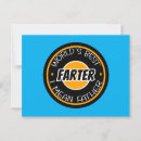 Search for dad jokes birthday cards Best dad ever