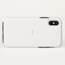 Search for durable iphone x cases Sleek