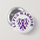 Search for lupus support badges Purple