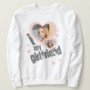 Search for boyfriend hoodies Cute