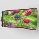 Search for bible verse golf head covers Inspirational