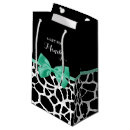 Search for giraffe gift bags Trendy