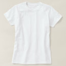 Search for plain white tshirts Cheap
