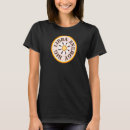 Search for vintage libra tshirts Retro