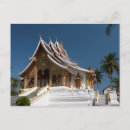Search for palaces photography Asia