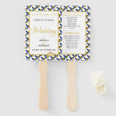 Search for christian wedding programmes Order of service