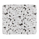Search for quartz chopping boards Stone
