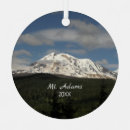 Search for in the wilderness christmas tree decorations Landscape