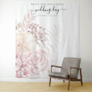 Search for rose backdrops Dusty rose pink