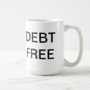 Search for college kids mugs University