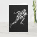 Search for quarterback cards Boys