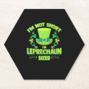 Search for patrick s day coasters St patricks day