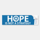 Search for ryan 2012 bumper stickers Paul
