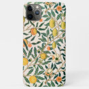 Search for victorian style iphone cases William morris
