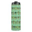 Search for abstract plants mugs Cute
