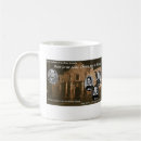Search for alamo mugs Crockett