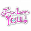 Search for auto decal stickers Faith