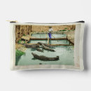 Search for alligator accessories Vintage