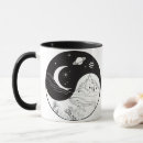 Search for yin and yang mugs Peace