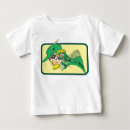 Search for queen baby shirts Green