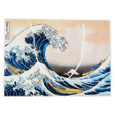 Search for ocean gift bags Japan