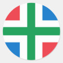 Search for groningen stickers Flag