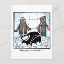 Search for get together postcards Wine tasting