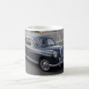 Search for coup mugs Vintage