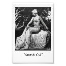 Search for tattoo girl posters Vintage