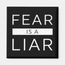 Search for self improvement magnets Inspirational