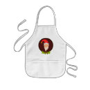Search for elfs aprons For kids