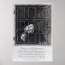 Search for 1794 posters Male