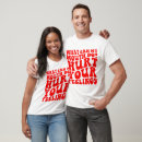 Search for hurt tshirts Sarcasm