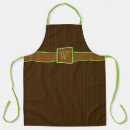 Search for pinstripes aprons Classic