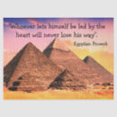 Search for egyptian tissue paper Pyramids
