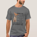 Search for chihuahua dad tshirts Best