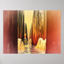 Search for sci fi other Landscape