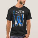 Search for type mens tshirts Flag