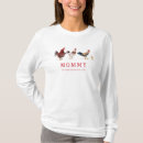 Search for parents birthday tshirts Watercolor