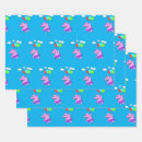 Search for hippo wrapping paper Baby