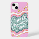 Search for entrepreneur iphone cases Girl boss