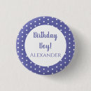Search for periwinkle blue accessories Simple