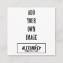 Search for tags square invitations Shower