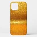 Search for christmas lights iphone cases Background