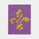 Search for lsu Gold